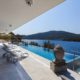 The STYLE AND SEA Luxury Seaside Villa