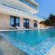 The STYLE AND SEA Luxury Seaside Villa